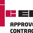 Business 3 image ODIN ELECTRICAL SERVICES LTD Home Appliances Installation & Repair in Loughborough Le