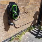 Business 4 image ODIN ELECTRICAL SERVICES LTD Home Appliances Installation & Repair in Loughborough Le