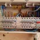 Business 5 image ODIN ELECTRICAL SERVICES LTD Home Appliances Installation & Repair in Loughborough Le