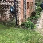 Business 6 image ODIN ELECTRICAL SERVICES LTD Home Appliances Installation & Repair in Loughborough Le