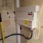 Business 7 image ODIN ELECTRICAL SERVICES LTD Home Appliances Installation & Repair in Loughborough Le
