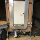 Business 9 image ODIN ELECTRICAL SERVICES LTD Home Appliances Installation & Repair in Loughborough Le