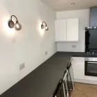 Business 11 image ODIN ELECTRICAL SERVICES LTD Home Appliances Installation & Repair in Loughborough Le