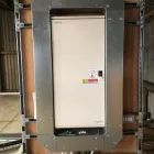 Business 15 image ODIN ELECTRICAL SERVICES LTD Home Appliances Installation & Repair in Loughborough Le
