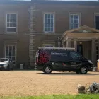 Business 17 image ODIN ELECTRICAL SERVICES LTD Home Appliances Installation & Repair in Loughborough Le