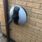 Business 18 image ODIN ELECTRICAL SERVICES LTD Home Appliances Installation & Repair in Loughborough Le