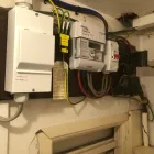 Business 19 image ODIN ELECTRICAL SERVICES LTD Home Appliances Installation & Repair in Loughborough Le