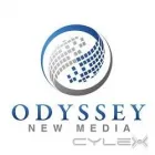 Business 1 image ODYSSEY NEW MEDIA Web Developers in Birmingham We