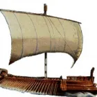 Business 1 image ODYSSEY Water Treatment in Glasgow La