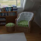 Business 4 image OFFICE DEPOT Office Stationery in Glasgow La