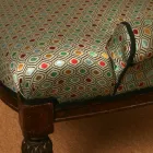 Business 1 image OFFICE DEPOT Office Stationery in Glasgow La