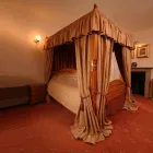 Business 2 image OFFICE DEPOT Office Stationery in Glasgow La