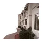 Business 1 image OFFICE EMPIRE Temporary Employment Agencies in Mildenhall Su