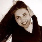 Business 5 image OFFICE EMPIRE Temporary Employment Agencies in Mildenhall Su