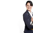 Business 7 image OFFICE EMPIRE Temporary Employment Agencies in Mildenhall Su