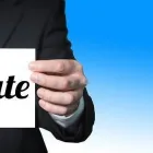 Business 8 image OFFICE EMPIRE Temporary Employment Agencies in Mildenhall Su