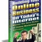 Business 11 image OFFICE EMPIRE Temporary Employment Agencies in Mildenhall Su