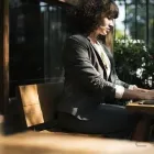 Business 13 image OFFICE EMPIRE Temporary Employment Agencies in Mildenhall Su