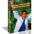 Business 14 image OFFICE EMPIRE Temporary Employment Agencies in Mildenhall Su