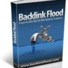 Business 17 image OFFICE EMPIRE Temporary Employment Agencies in Mildenhall Su