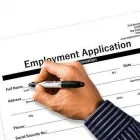 Business 21 image OFFICE EMPIRE Temporary Employment Agencies in Mildenhall Su