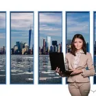 Business 24 image OFFICE EMPIRE Temporary Employment Agencies in Mildenhall Su