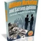 Business 30 image OFFICE EMPIRE Temporary Employment Agencies in Mildenhall Su