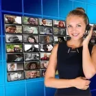 Business 38 image OFFICE EMPIRE Temporary Employment Agencies in Mildenhall Su