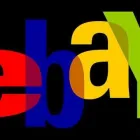 Business 39 image OFFICE EMPIRE Temporary Employment Agencies in Mildenhall Su