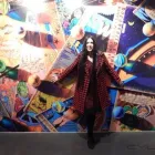 Business 45 image OFFICE EMPIRE Temporary Employment Agencies in Mildenhall Su