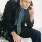 Business 47 image OFFICE EMPIRE Temporary Employment Agencies in Mildenhall Su