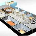 Business 9 image OFFICE FURNITURE CENTRE LTD Shopping & Retail in Glasgow Glg