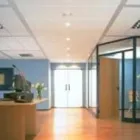 Business 11 image OFFICE FURNITURE CENTRE LTD Shopping & Retail in Glasgow Glg