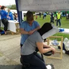 Business 1 image OFFICE OSTEOPATHS Osteopaths in Reading Be