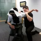 Business 4 image OFFICE OSTEOPATHS Osteopaths in Reading Be