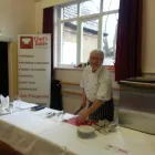 Business 2 image OFFICE SHOES Shoe Shops in Southampton Ha