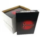 Business 3 image OFFICEGUYS LIMITED Stationery Shops in Ilford Gr