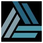 Business 4 image OFFICEGUYS LIMITED Stationery Shops in Ilford Gr