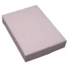 Business 5 image OFFICEGUYS LIMITED Stationery Shops in Ilford Gr