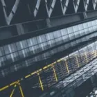 Business 1 image OFFSHORE COMPANY REGISTER Legal Services in London Gr
