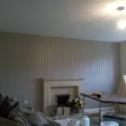 Business 2 image OFFTECH PAPER & CONSUMABLES LTD Office Stationery in Hornchurch Gr