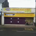 Business 3 image OFFTECH PAPER & CONSUMABLES LTD Office Stationery in Hornchurch Gr