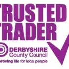 Business 5 image OFFTECH PAPER & CONSUMABLES LTD Office Stationery in Hornchurch Gr