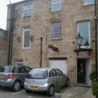 Business 6 image OFFTECH PAPER & CONSUMABLES LTD Office Stationery in Hornchurch Gr