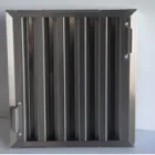 Business 12 image OG FABRICATIONS LTD Steel Fabrications in Blackburn La