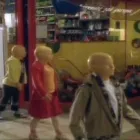 Business 3 image OH SO SMALL PRODUCTIONS LTD Theatrical Agencies in Penarth So