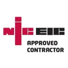 Business 3 image OHMZ ELECTRICAL Solicitors in Nuneaton Wa