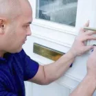 Business 1 image OK LISTER GARDEN DESIGN Garden Designers in Reading Be