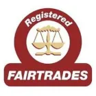 Business 5 image OK LISTER GARDEN DESIGN Garden Designers in Reading Be