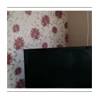 Business 6 image OLD FLEECE HOTEL Hotels & Inns in Stalybridge Ch